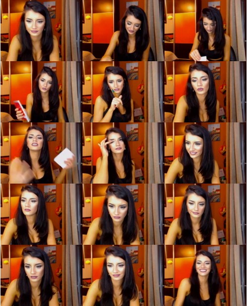 Download Video File: myfreecams lorr 