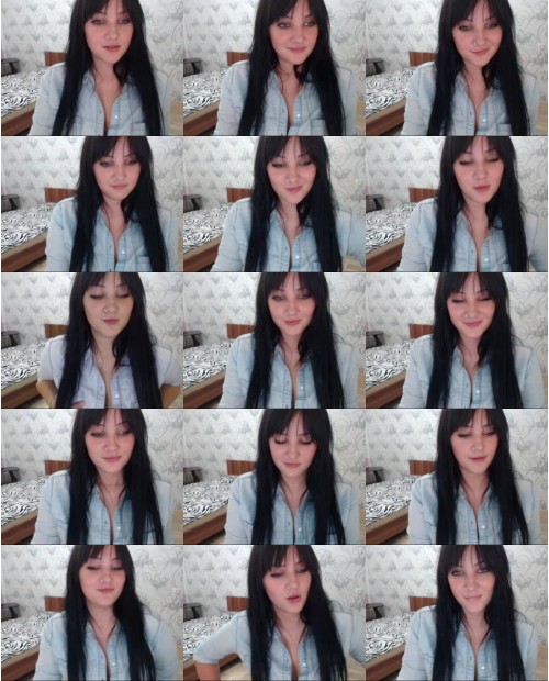 Download Video File: myfreecams loveamur