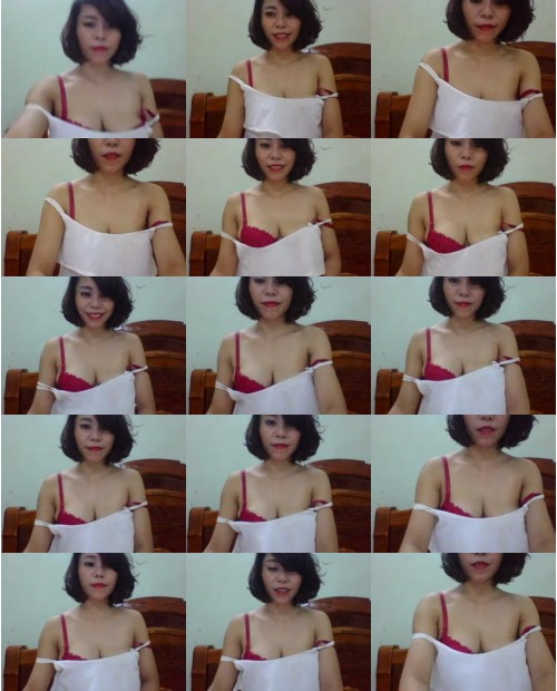 Download Video File: myfreecams lovehoneyx