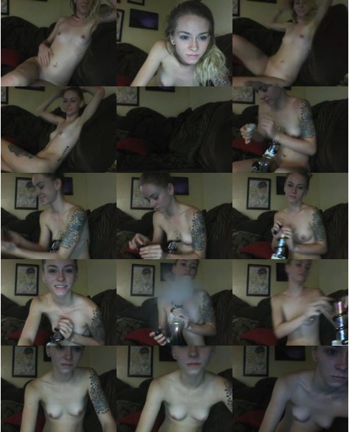 Download Video File: myfreecams lovelylady823