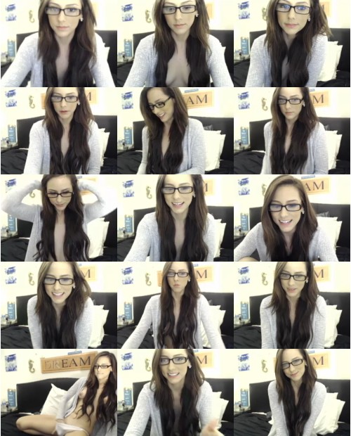 Download Video File: myfreecams luna loves