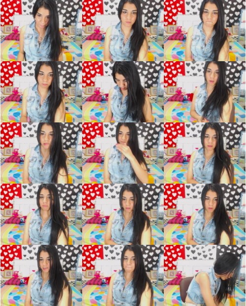 Download Video File: myfreecams luxyyblue