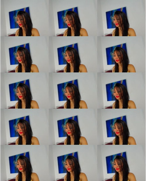 Download Video File: myfreecams maggyarcher