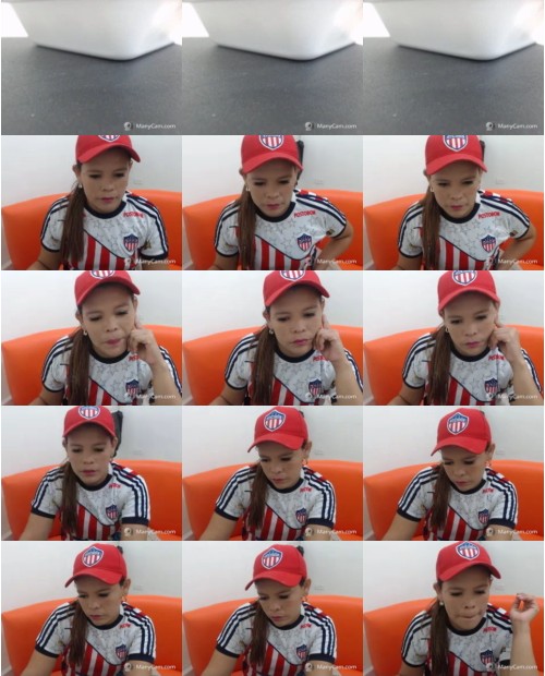 Download Video File: myfreecams magui sexyhot