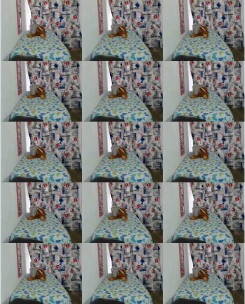 Download Video File: myfreecams malu diamond