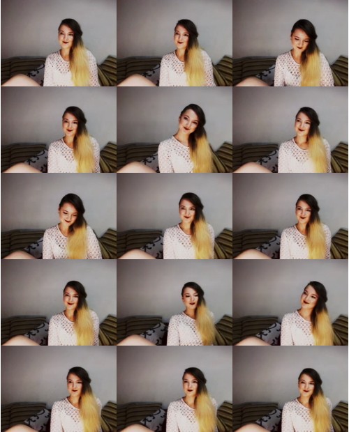 Download Video File: myfreecams margo sun