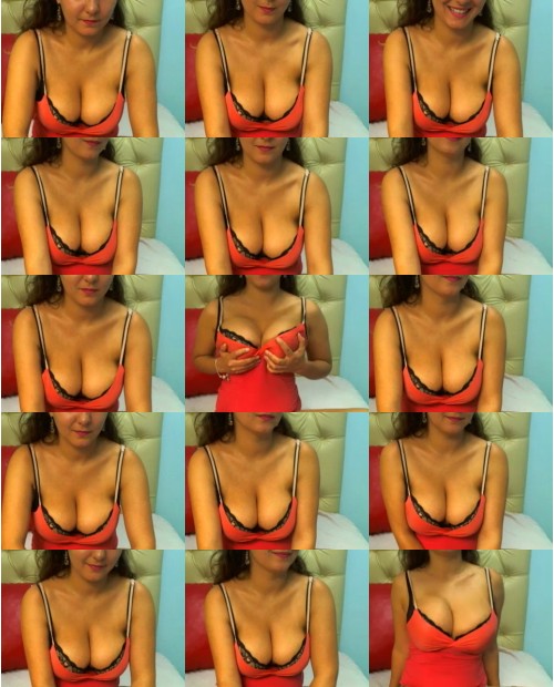 Download Video File: myfreecams maritannakiss