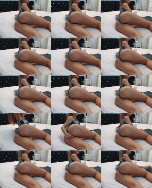 Download Video File: myfreecams maya000