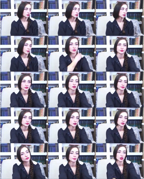 Download Video File: myfreecams meganporter