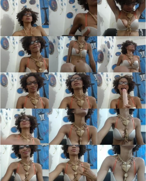 Download Video File: myfreecams mheganx