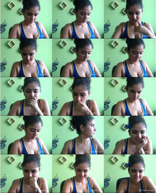 Download Video File: myfreecams miarivera 