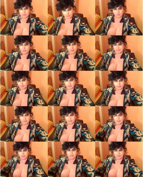 Download Video File: myfreecams mistressbbw