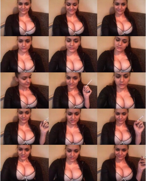 Download Video File: myfreecams miszastrid