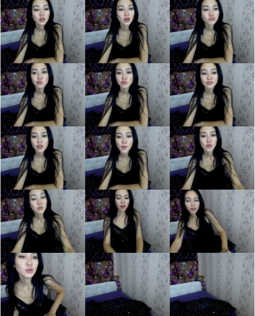 Download Video File: myfreecams a jussy a