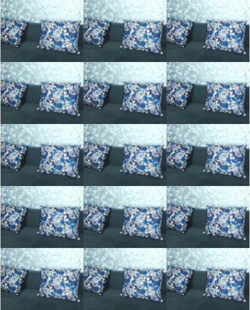 Download Video File: myfreecams a sexykiss