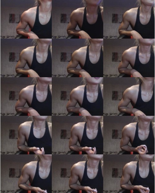 Download Video File: myfreecams addafit