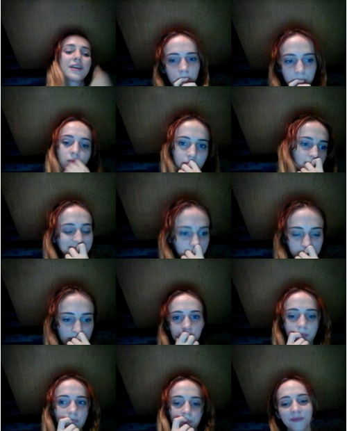 Download Video File: myfreecams affelly