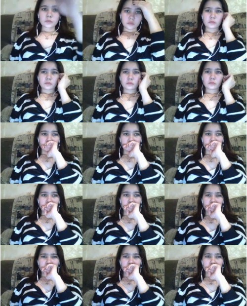 Download Video File: myfreecams affely