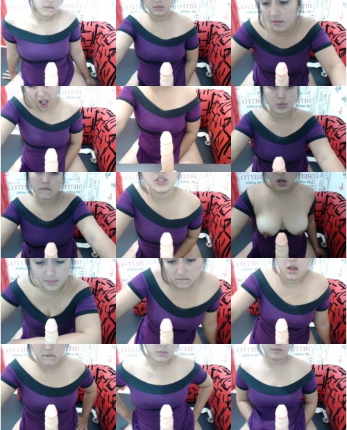 Download Video File: myfreecams akaneblue