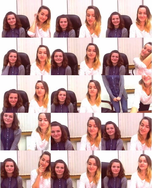 Download Video File: myfreecams aleksa 1