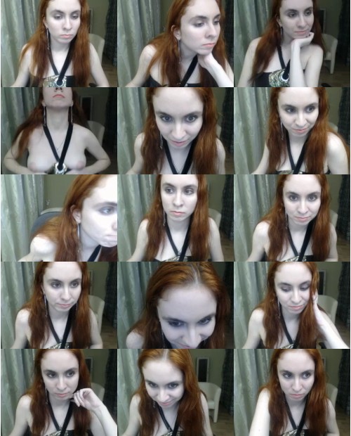 Download Video File: myfreecams aleksadavis