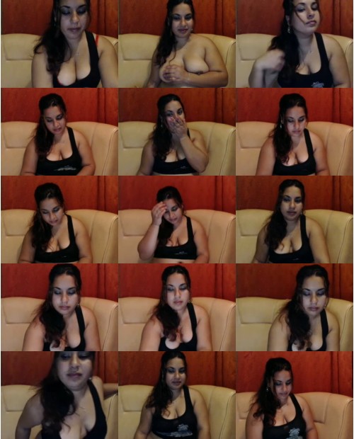 Download Video File: myfreecams alessia 4you