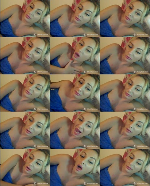 Download Video File: myfreecams alexia1234