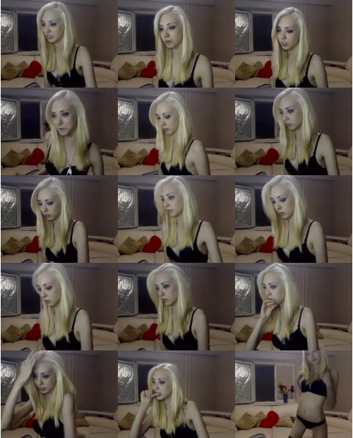 Download Video File: myfreecams alice gray