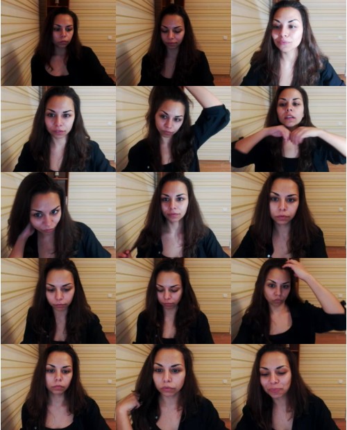 Download Video File: myfreecams alice hs