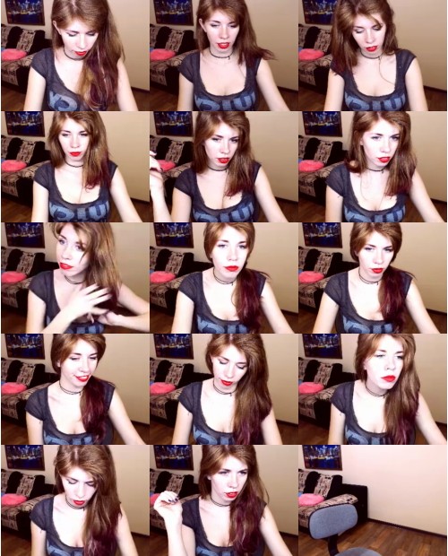 Download Video File: myfreecams alisawest