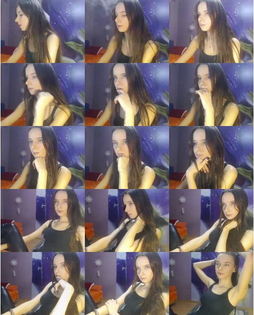 Download Video File: myfreecams alisawonder