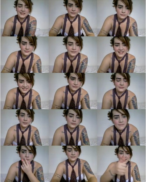 Download Video File: myfreecams altways