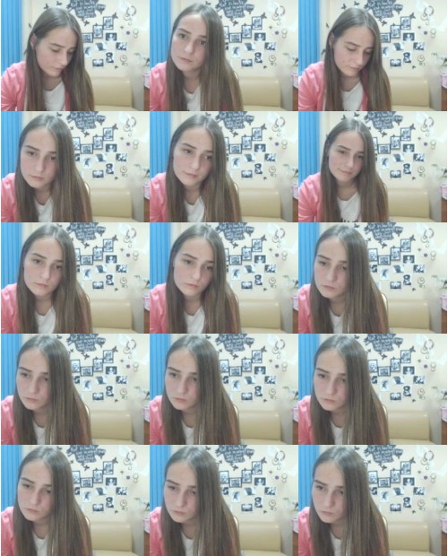 Download Video File: myfreecams alvinaal