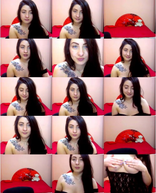 Download Video File: myfreecams amanda  grey