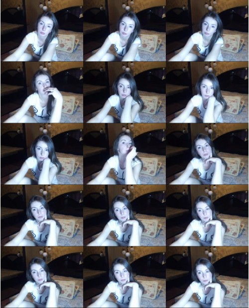 Download Video File: myfreecams amanda si