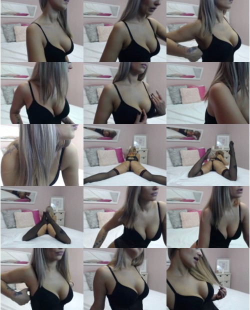 Download Video File: myfreecams amazonbeautyx