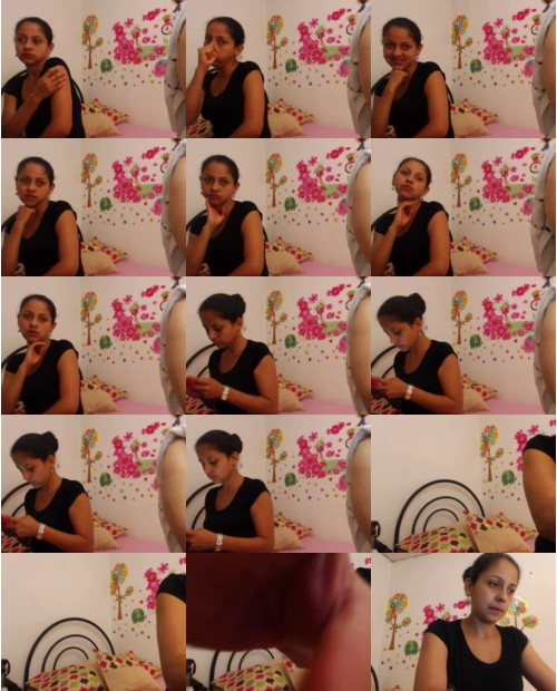 Download Video File: myfreecams ambar 21