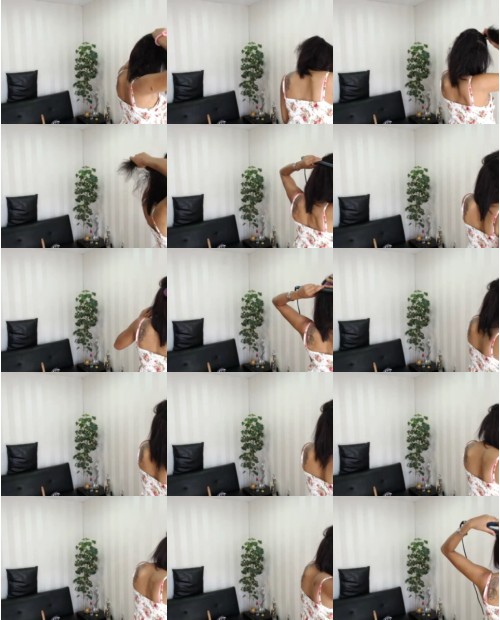 Download Video File: myfreecams ambar rashida