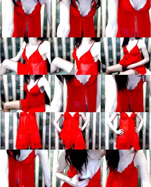 Download Video File: myfreecams amber lady