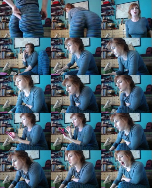 Download Video File: myfreecams amberdawnxxx