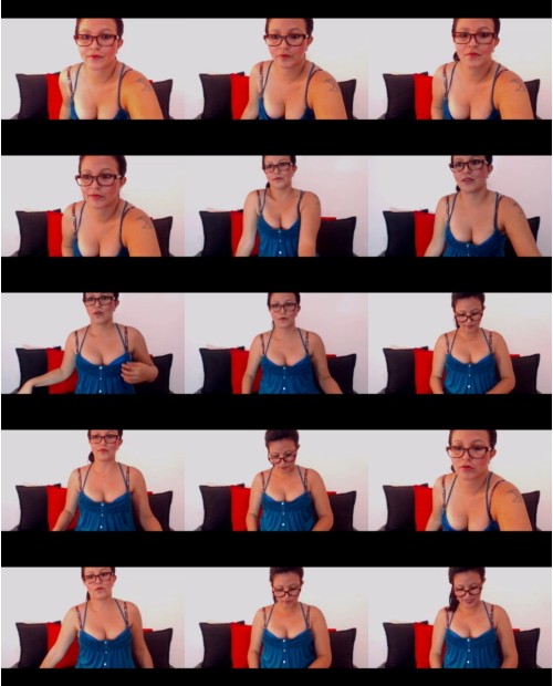 Download Video File: myfreecams ameliaxlatin