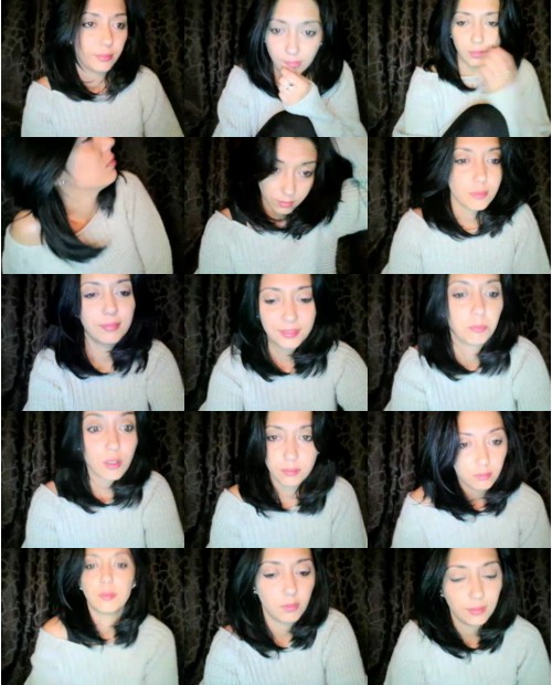 Download Video File: myfreecams ammbberm