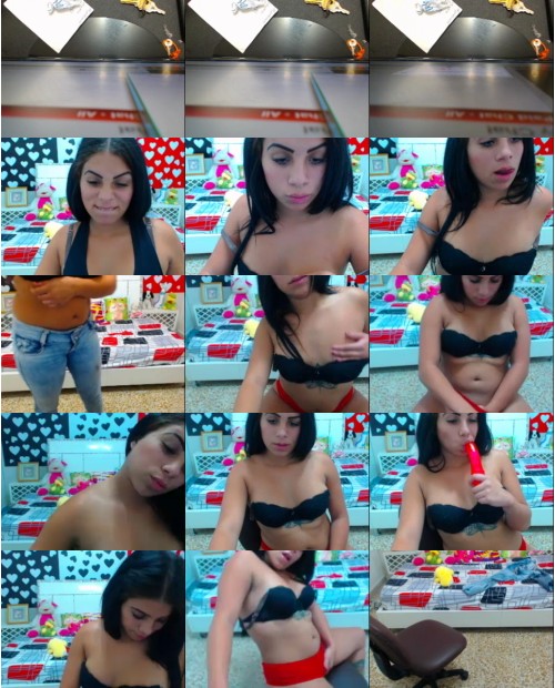 Download Video File: myfreecams ammberhill