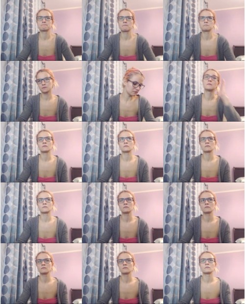 Download Video File: myfreecams anasta5iax