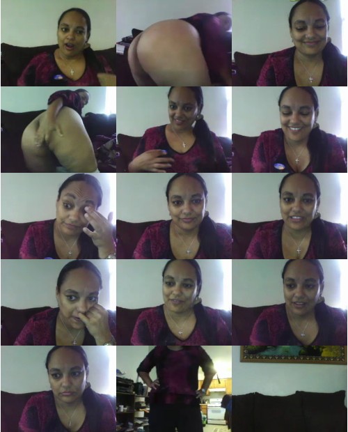 Download Video File: myfreecams anastasiazoe