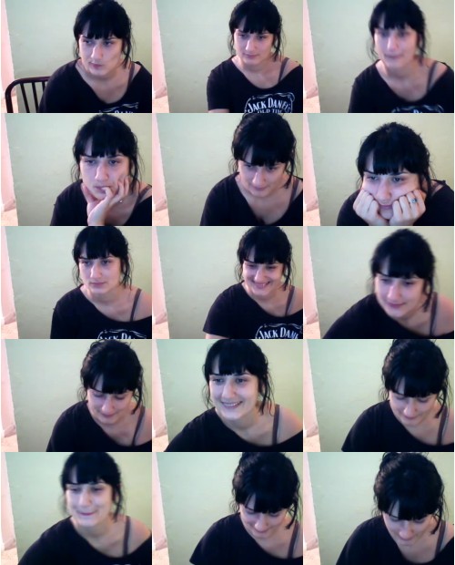 Download Video File: myfreecams anayys 