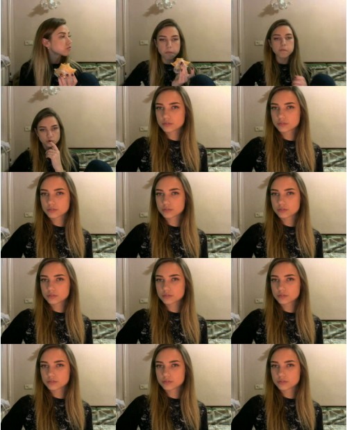 Download Video File: myfreecams andora xo