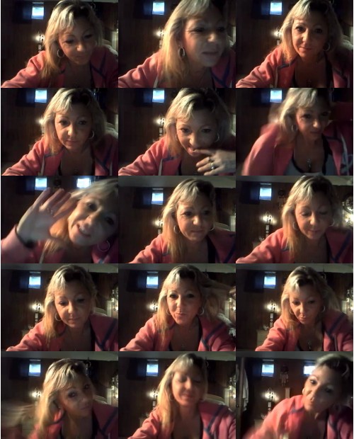 Download Video File: myfreecams andreaamore