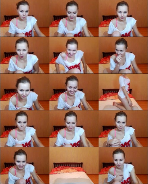 Download Video File: myfreecams andrian na