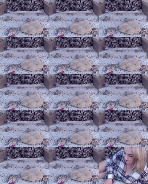 Download Video File: myfreecams ane valentine